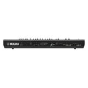 Yamaha CP73 73-Key Digital Stage Piano