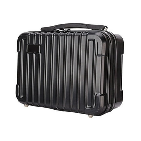 lanema Professional Drones Storage Bag For Drones Accessory Storage Case