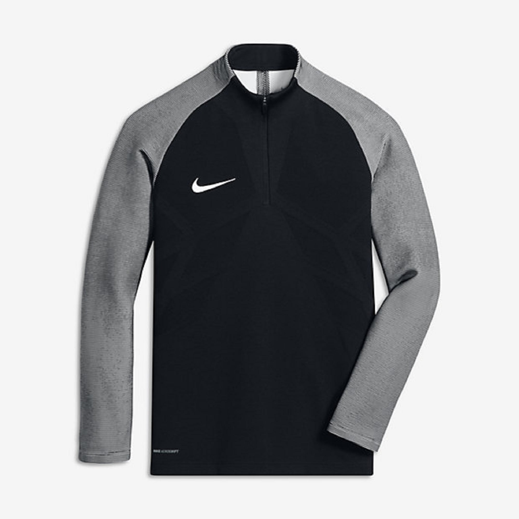 Nike Aeroswift Older Kids Long Sleeve Football (XS) - Walmart.com