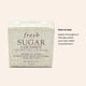 thumbnail image 3 of Bálsamo Labial Hydrating Fresh Sugar Coconut de 6g, 3 of 5