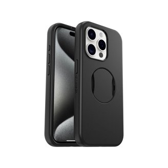 OtterBox OtterGrip Symmetry Case for MagSafe for iPhone 14 Pro Max
