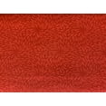thumbnail image 3 of Mainstays 44" 100% Cotton Quilting Fabric Assortment By the Yard, 3 of 4