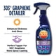 thumbnail image 2 of Detailer Spray 303 Products: grafeno (473 ml) que mejora el brillo, 2 of 5