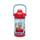 thumbnail image 1 of Botella de agua Zak Designs Disney Pixar Cars Beacon 350 ml para niños, 1 of 9