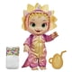 thumbnail image 1 of Hasbro Collectibles - Baby Alive Dress Up Dino Blond Hair, 1 of 1