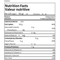 thumbnail image 2 of Prana organic Raw Hazelnuts, 2 of 2