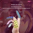 thumbnail image 3 of Take Your Gaming to the Next Level with Thumb Gloves and Finger Sleeves, 3 of 9