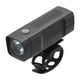 thumbnail image 2 of Linterna Frontal Recargable Por Usb para Ciclismo Nocturno, Potente Luz para Bicicleta, 2 of 6