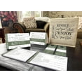 thumbnail image 2 of Kit de Señalización para Casas Abiertas Life Charge Bienes Raíces Verde, 2 of 9