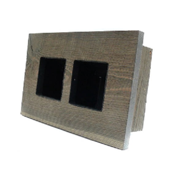 Grovert Mini Frame Kit