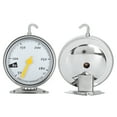 thumbnail image 3 of High Precision Stainless Steel Kitchen Cooking Tools, Oven , Safe for Kitchen for Home Baking Bake Shop, 3 of 7