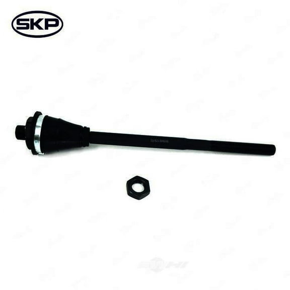 SKP SES3488 Steering Tie Rod End