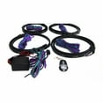 thumbnail image 3 of Race Sport Multi-Color Flexible LED Under body Kit, 3 of 3