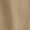 Khaki, variant on High Waist Drawstring Jeans for Women Casual Baggy Denim Pants Soft Stretch Cargo Denim Trousers with Multi Pockets Trendy Loose Balloon Jeans Comfortable Flowy Denim Jogger Pants 2026