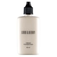 thumbnail image 1 of Lord & Berry Cream Foundation Maquillaje Base Líquida Liviana De Cobertura Completa Y Larga Duración Contiene Antioxidantes, Humectantes, Filtros Uva-Uvb Y Extractos Anticontaminación, Leche Blanca, 1, 1 of 1