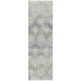 thumbnail image 2 of Addison Rugs, 2 of 8