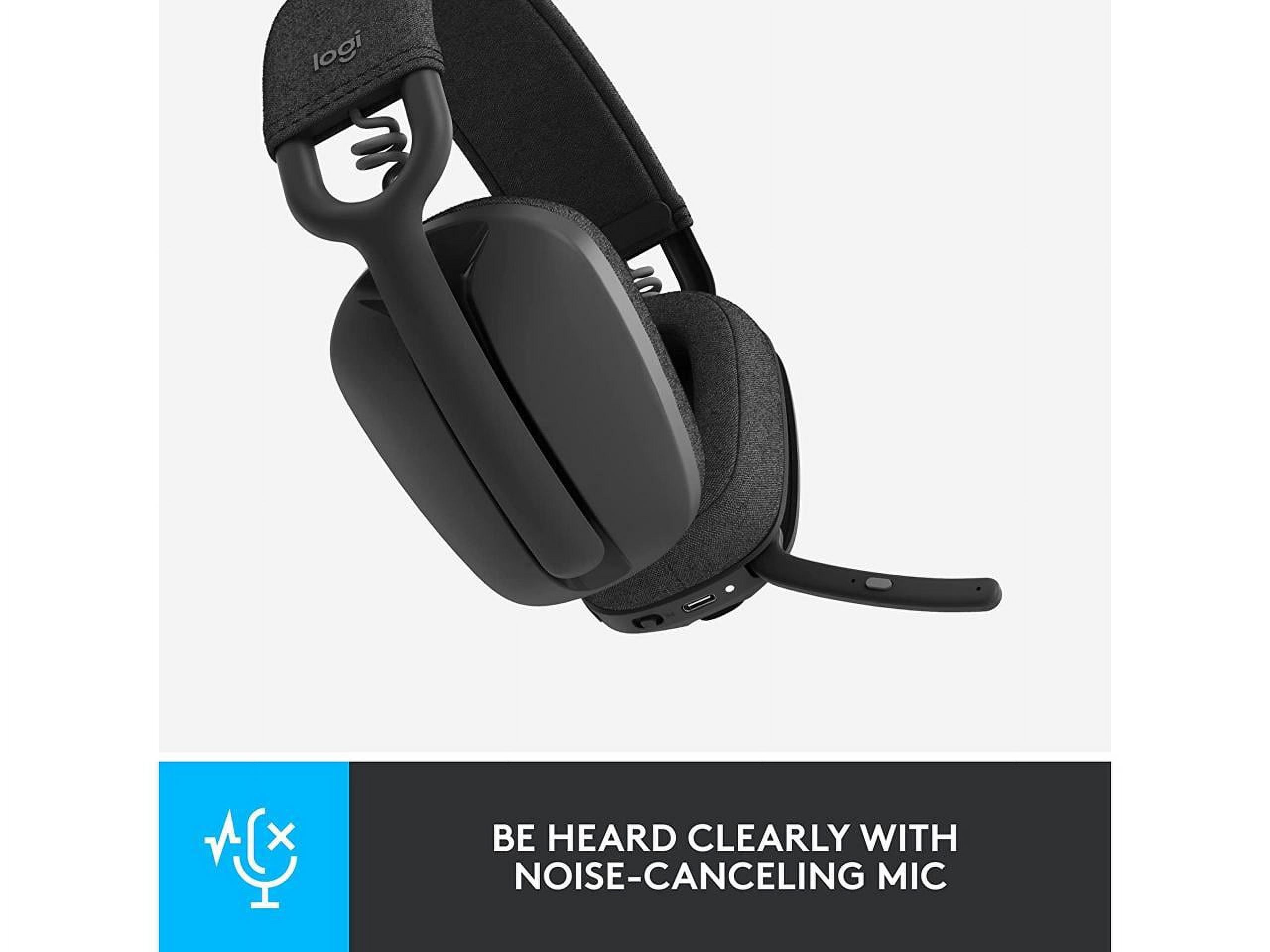 Logitech g933 noise cancelling new arrivals