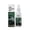 #1, variant on HEROOY Multi-Purpose Car Interior Refinish Spray 120ml Plastic & Leather Restorer, Anti-Aging UV Shield Coating for Dashboard & Tires, Includes Towel, 1.6"x1.6"x5.9"