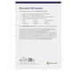 thumbnail image 5 of Licencia Microsoft 365 Family, Hasta 6 Usuarios, 5 of 12