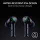 thumbnail image 5 of Auriculares inalámbricos Bluetooth Razer Hammerhead V3 X 35 h, 5 of 9