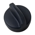 thumbnail image 1 of 1PC Air Frying Machine Silicone Buckle Baking Paper Kitchen Buckle Liner Silicone Clamps For Air Cooker, 1 of 2