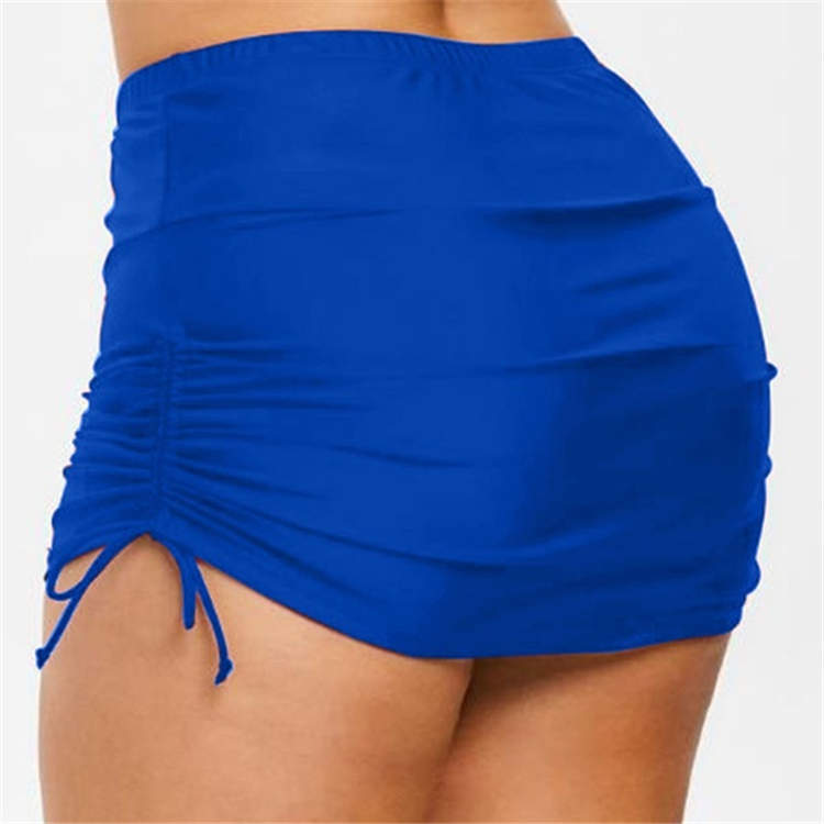 bathing suit skirt bottoms walmart