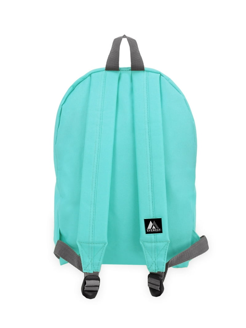 adidas bp daily big backpack aqua Nike Everyday Essential 