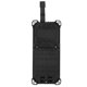 thumbnail image 4 of Industrial Remote Controller Switches Radio Control 8 Channels Ac220v-380v, 4 of 5