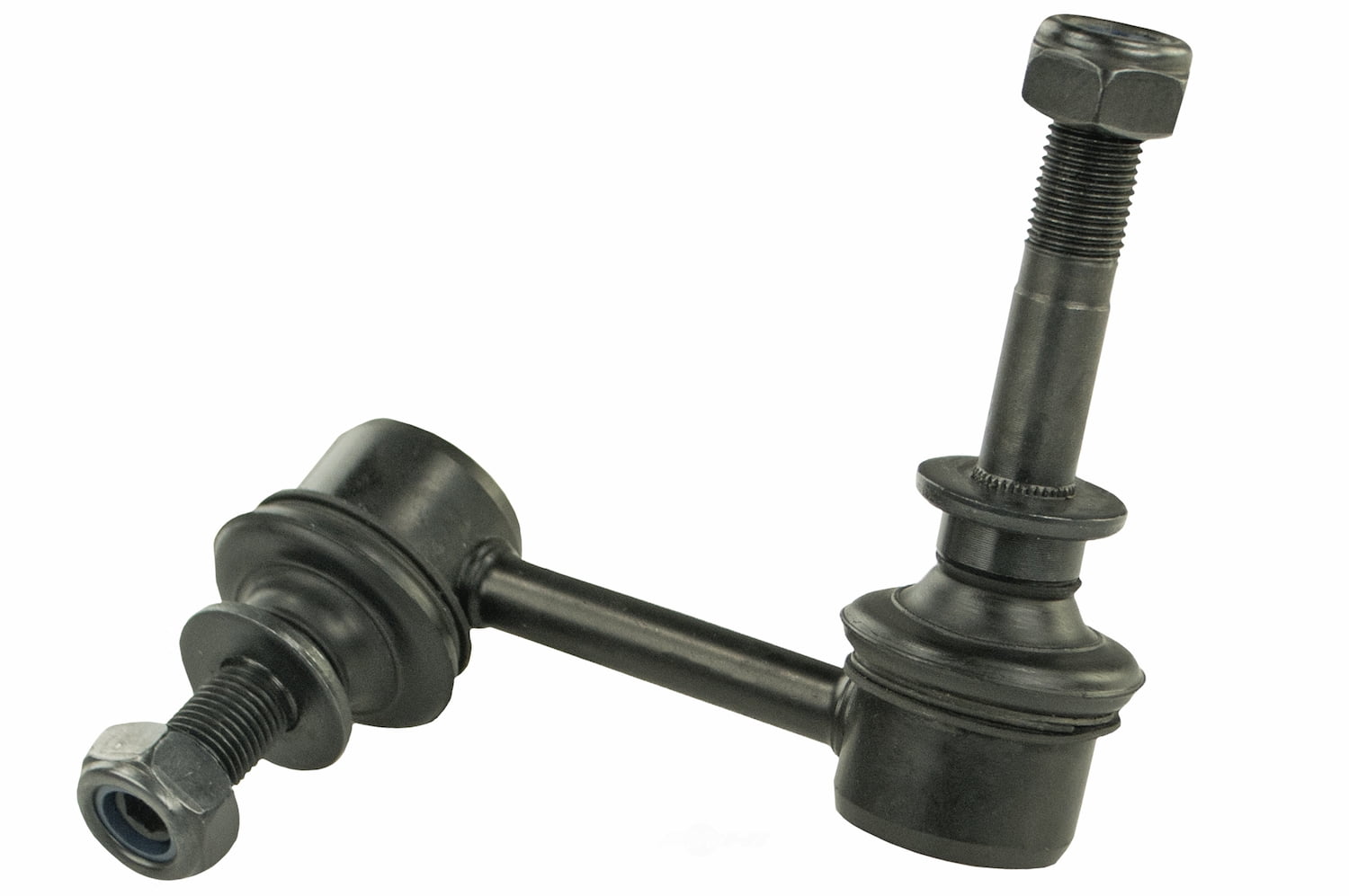 Mevotech Suspension Stabilizer Bar Link Kit P/N:Ms86834 Fits select: 2009-2013 LEXUS IS, 2006-2011 LEXUS GS