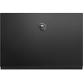 thumbnail image 4 of Restored MSI Stealth GS66 12UE-236CA 15.6" FHD (1920x1080) Gaming Laptop Intel Core i7-12700H 1.7 GHz 16GB DDR5 1TB SSD GeForce RTX3060 Windows 11 Pro (Refurbished), 4 of 7
