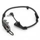 thumbnail image 2 of Sailing Sensor de velocidad ABS delantero derecho para Isuzu D Max Rodeo TFS77/TFS86/TFS85 2003+, 2 of 10