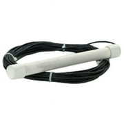 Dakota Alert Probe for Wired Vehicle Detection Kit, with 250 ft. Cable (P-250)
