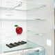 thumbnail image 3 of Organizador de utensilios con tapa, escritorio vertical, tapete de almacenamiento de cerveza, refrigerador, congelador, bandeja de vino, botella de agua plegable de silicona, apilador de verduras, 3 of 6
