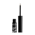 thumbnail image 4 of Delineador de ojos Nyx Professional Makeup Epic Wear Semi brown metal 3.5ml, 4 of 4