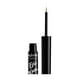 thumbnail image 4 of Delineador de ojos Nyx Professional Makeup Epic Wear Semi brown metal 3.5ml, 4 of 4