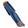 thumbnail image 1 of Sweeping Robot Main Brush, Replacement Main Brush Brushroll For  AV2501AE AV2502AE Vacuum Cleaner Replacement Accessory Maintain Roller Brushes, 1 of 8