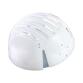 thumbnail image 4 of PE Safety Protective Hat Lining Simple to Use Bump Cap Insert for Outdoor Macarena Inserto de tapa antigolpes, 4 of 8