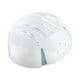 thumbnail image 4 of Casco De Seguridad Exterior Sombrero Protector Forro Protección Duradera Para La Cabeza Para Sombrero Gloria Inserto de tapa antigolpes, 4 of 9