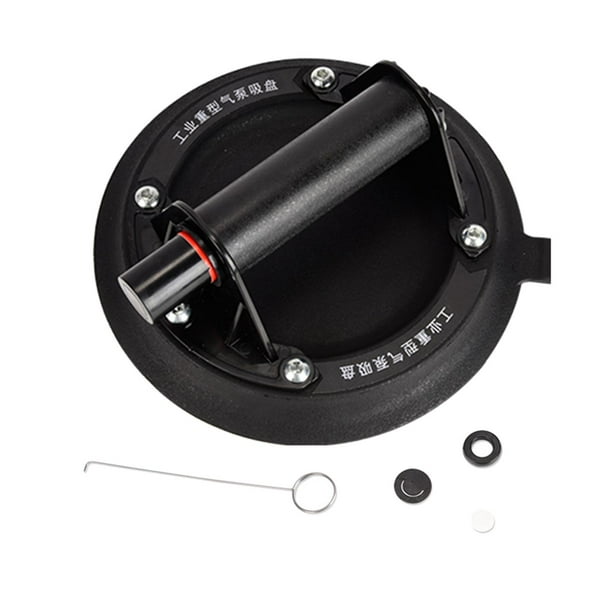 Industrial vacuum suction cups online