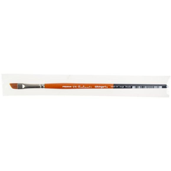 Pinceau de Peinture Radiant
