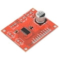 thumbnail image 4 of Stepper L6470 Module de Pilote Moteur Pas à Pas Contrôleur 8-45V/3A Pièces Électriques DIY, 4 of 8