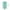 Green, variant on VerPetridure Easter Egg Humidifier Mini Usb Charging Home Bedroom Large Capacity Small Portable Large Fog Green Home Bedroom Large USB Capacity Small Portable Alcohol Humidifier