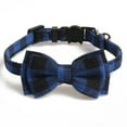 thumbnail image 1 of Dog collar collar, HAOPINSH dog collar collar is adjustable and removable, 1 of 5