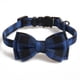 thumbnail image 1 of Collar para perros Dinheiro, el collar para perros HAOPINSH es ajustable y extraíble., 1 of 5