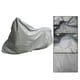thumbnail image 4 of Cubiertas Protectoras Completas Para Motocicleta Anti Uv Impermeable A Prueba De Polvo Transpirable Capucha Monstrate VI008659-01, 4 of 6