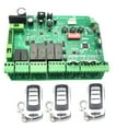 thumbnail image 4 of 12vdc Seulement Remplacement Contrôleur de Carte Électronique de Circuit Imprimé Automatique, Facile à Installer, 4 of 6