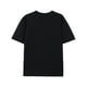 thumbnail image 3 of [Camiseta de Esposa Divertida] Camiseta de algodón para hombre con el mensaje "Cuidado con tu Esposa" - Ropa casual y para exteriores, regalo perfecto para papá o esposo, camiseta deportiva de ocio, 3 of 9