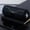 Black, variant on Jacenvly Valentines Day Decorations Home New Multi Functional Portable Bluetooth Speakers High Powered Subwoofer Dual Speaker Stereo Sound with Rgb Effect Support Fm Card Usb Aux S