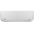 thumbnail image 5 of PioneerÂ® 18,000 BTU 19 SEER2 Ductless Mini-Split Inverter+ Air Conditioner Heat Pump System Full Set 230V, 5 of 5
