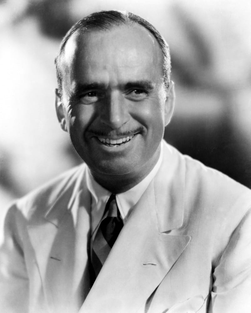 ダグラス フェアバンクス Douglas Fairbanks Japaneseclass Jp ダグラス フェアバンクス Douglas Fairbanks Japaneseclass Jp